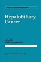 Cancer Treatment and Research 69 - Hepatobiliary Cancer