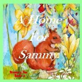 A Home for Sammy