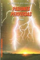 Pasiones Perversas