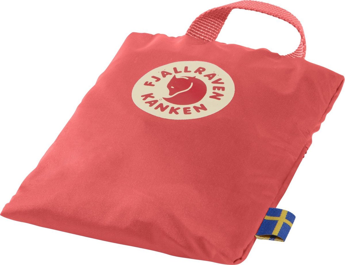 Fjallraven K� en Rain Cover Mini Regencover Unisex
