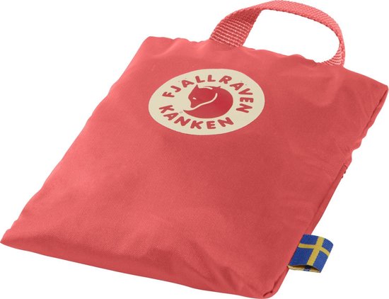 Fjallraven K� en Rain Cover Mini Regencover Unisex