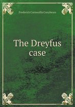 The Dreyfus case