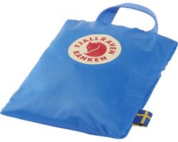 Fjallraven K� en Rain Cover Mini Regencover Unisex