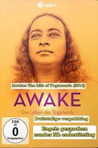 Awake: The Life of Yogananda (2014)