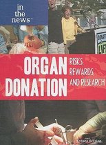 Organ Donation
