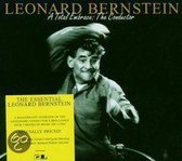 Essential Leonard Bernste