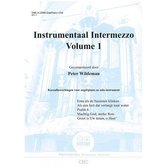 Wildeman, Instrumentaal intermezzo 1