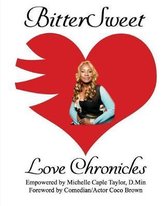 Bittersweet Love Chronicles