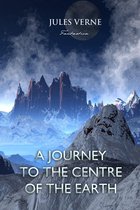A journey to the centre of the Earth