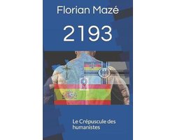 2193