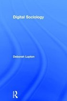 Digital Sociology