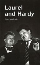 Laurel and Hardy