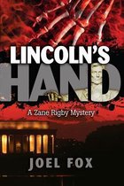 Lincoln's Hand