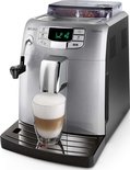 Saeco Intelia Volautomatische espressomachine