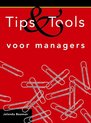 Tips en tools voor managers