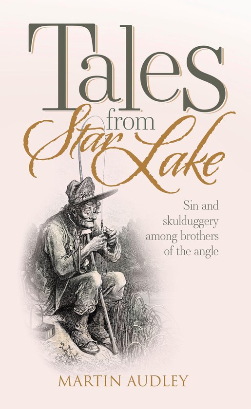 Tales from Star Lake