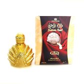 Bahrain Pearl 20ml by Al Rehab Floral Musky Concentrated Perfume