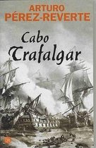 Cabo Trafalgar