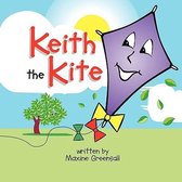 Keith the Kite