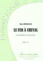 Le Fer à Cheval