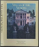 Villas of the Veneto