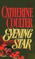 Evening Star