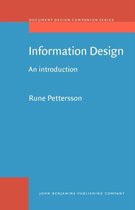 Information Design