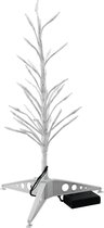 Europalms Design boom met LED cw 155cm