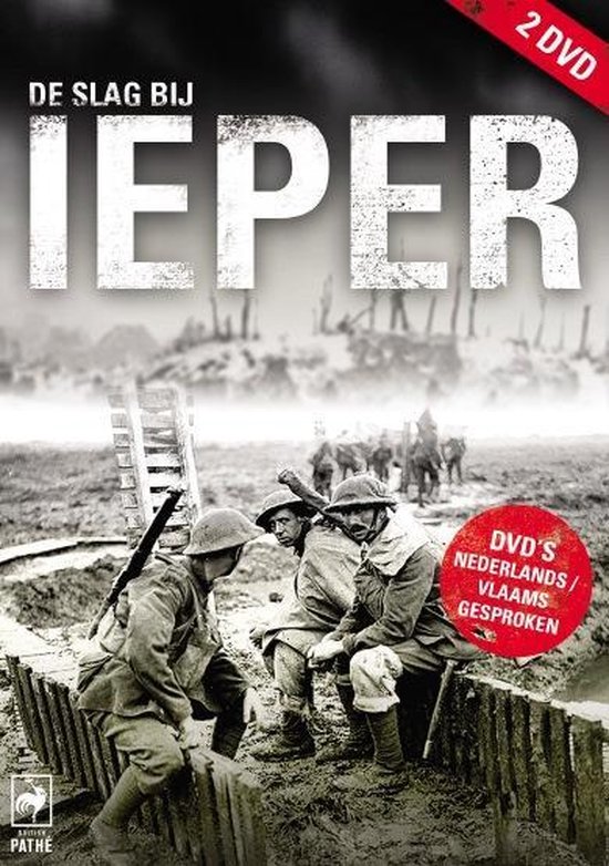 Ieper