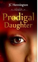 Prodigal Daughter