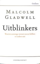 Paperback