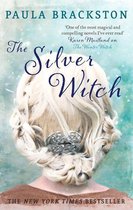 Shadow Chronicles 3 - The Silver Witch