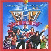 Sky High [Original Soundtrack]