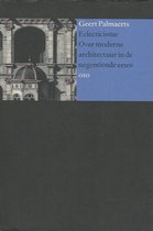 Katja Mater - Multiple Densities | bol