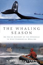 The Whaling Season