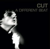 Cut - A Different Beat (CD)