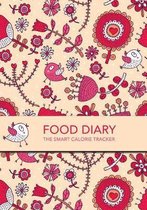 Food Diary - The Smart Calorie Tracker