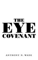 The Eye Covenant