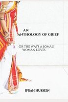 An Anthology of Grief