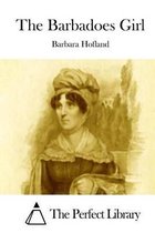 The Barbadoes Girl