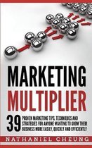 Marketing Multiplier