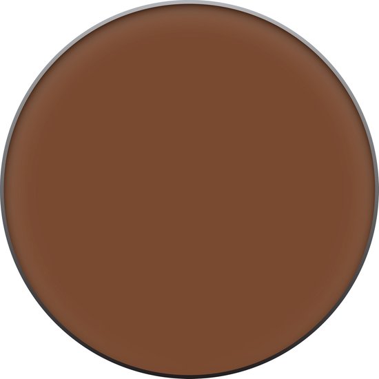 Christian Dipbrow Pomade Wenkbrauwpoeder 4.5 gr  - Dark Brown