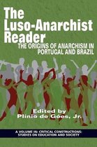 The Luso-anarchist Reader