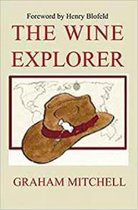 The Wine Explorer