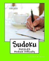 Sudoku Puzzles