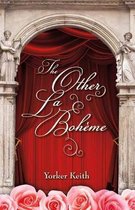 The Other La Bohème