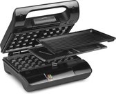 Laptop 1