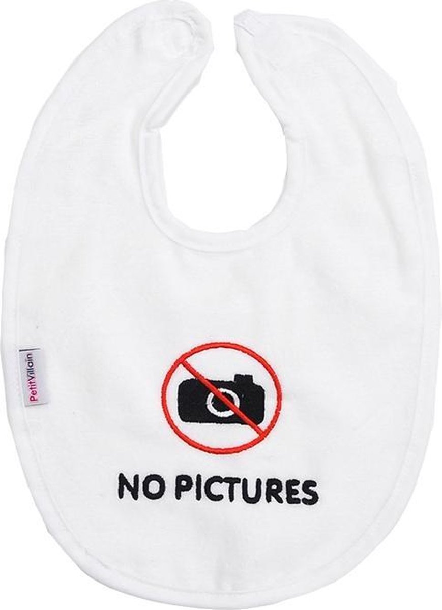 Goedkoopste Petit villain slab - No pictures