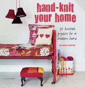 Handknit Your Home