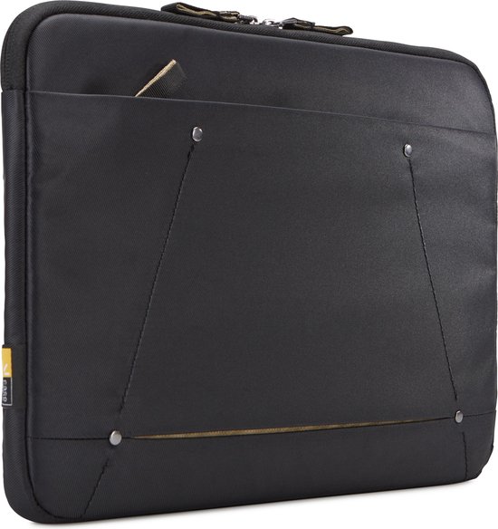 case logic laptop sleeve 15.6 inch